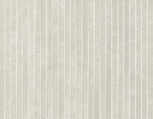 Мозаика FAP Ceramiche fTA2 Still Cemento Tratti Mosaico Matt 24x30