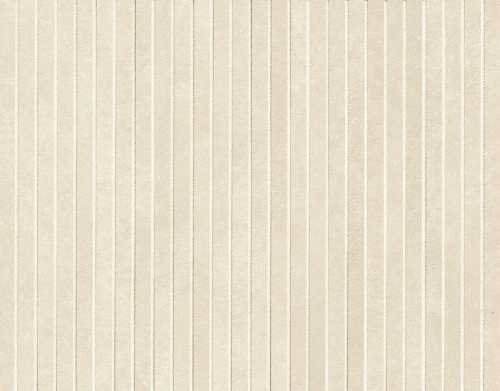 Мозаика FAP Ceramiche fTA1 Still Beige Tratti Mosaico Matt 24x30