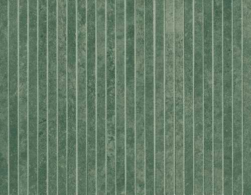 Мозаика FAP Ceramiche fTA0 Still Aloe Tratti Mosaico Matt 24x30