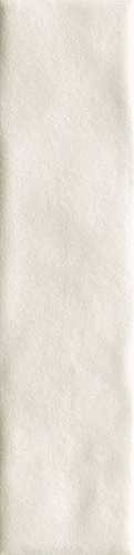 Керамогранит FAP Ceramiche fSX1 Still Gesso Matt 6x24