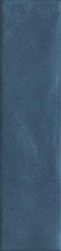Керамогранит FAP Ceramiche fTAD Still Denim Matt 6x24