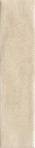 Керамогранит FAP Ceramiche fSXZ Still Beige Matt 6x24