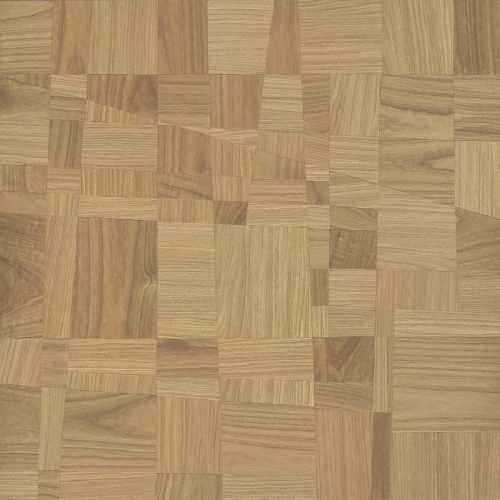 Керамогранит FAP Ceramiche fTJN Plein Air Damier Gold Matt R9 80x80
