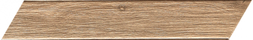 Керамогранит FAP Ceramiche fTJ3 Plein Air Nut Chevron Matt 7