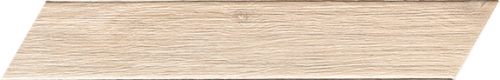 Керамогранит FAP Ceramiche fTJ2 Plein Air Light Chevron Matt 7