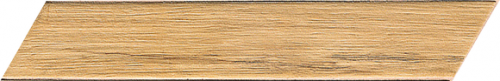 Керамогранит FAP Ceramiche fTJ1 Plein Air Gold Chevron Matt 7