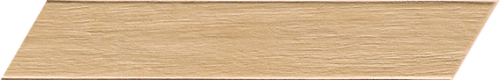 Керамогранит FAP Ceramiche fTJ0 Plein Air Beige Chevron Matt 7