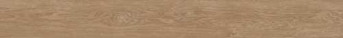 Керамогранит FAP Ceramiche fTJI Plein Air Nut Matt R9 20x180