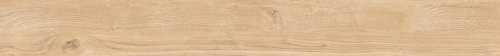 Керамогранит FAP Ceramiche fTJF Plein Air Beige Matt R9 20x180
