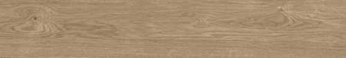 Керамогранит FAP Ceramiche fTJZ Plein Air Nut OUT R11 20x120
