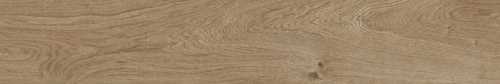Керамогранит FAP Ceramiche fTJM Plein Air Nut Matt R9 20x120
