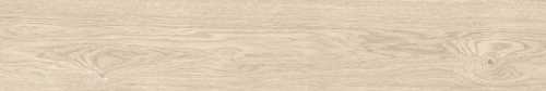 Керамогранит FAP Ceramiche fTJY Plein Air Light OUT R11 20x120