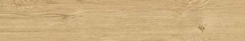 Керамогранит FAP Ceramiche fTJX Plein Air Gold OUT R11 20x120