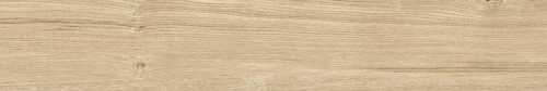 Керамогранит FAP Ceramiche fTJW Plein Air Beige OUT R11 20x120