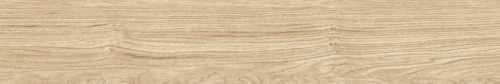 Керамогранит FAP Ceramiche fTJJ Plein Air Beige Matt R9 20x120