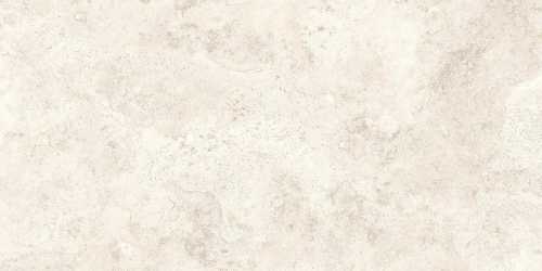 Керамогранит FAP Ceramiche fTFN Vento del Sud Bianco Matt R9 60x120
