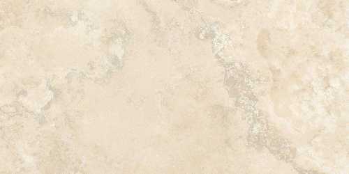 Керамогранит FAP Ceramiche fTFM Vento del Sud Beige Matt R9 60x120