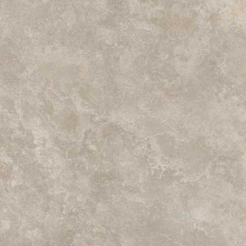Керамогранит FAP Ceramiche fTFW Vento del Sud Tortora Matt R9 80x80