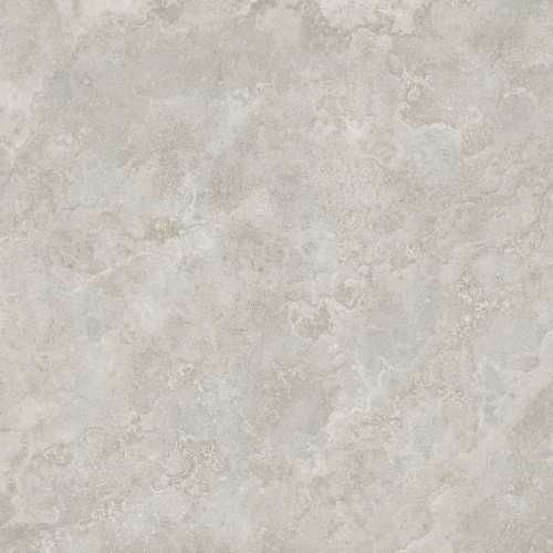 Керамогранит FAP Ceramiche fTFV Vento del Sud Grigio Matt R9 80x80