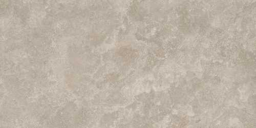 Керамогранит FAP Ceramiche fTFT Vento del Sud Tortora Matt R11 60x120