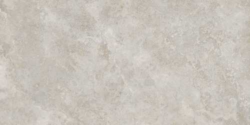 Керамогранит FAP Ceramiche fTFS Vento del Sud Grigio Matt R11 60x120