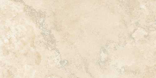 Керамогранит FAP Ceramiche fTFQ Vento del Sud Beige Matt R11 60x120