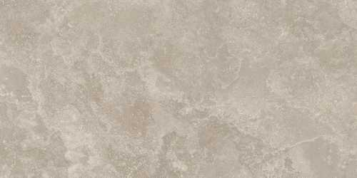 Керамогранит FAP Ceramiche fTF4 Vento del Sud Tortora Matt R10 30x60