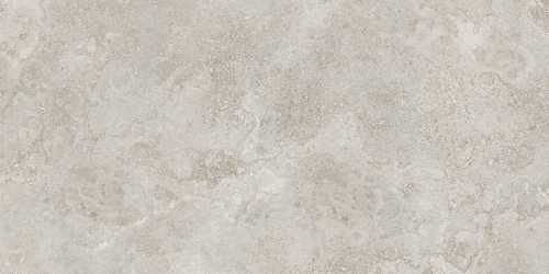 Керамогранит FAP Ceramiche fTF3 Vento del Sud Grigio Matt R10 30x60
