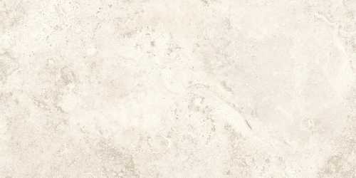 Керамогранит FAP Ceramiche fTF2 Vento del Sud Bianco Matt R10 30x60