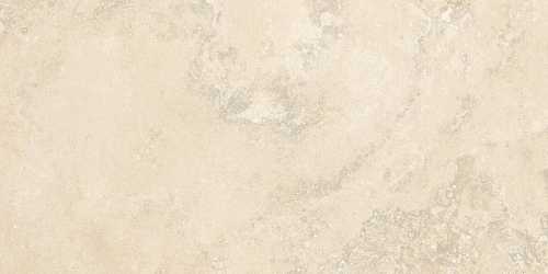 Керамогранит FAP Ceramiche fTF1 Vento del Sud Beige Matt R10 30x60