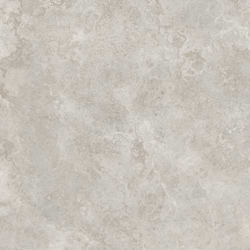 Керамогранит FAP Ceramiche fTFZ Vento del Sud Grigio Matt R10 60x60