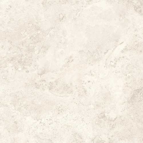 Керамогранит FAP Ceramiche fTFY Vento del Sud Bianco Matt R10 60x60