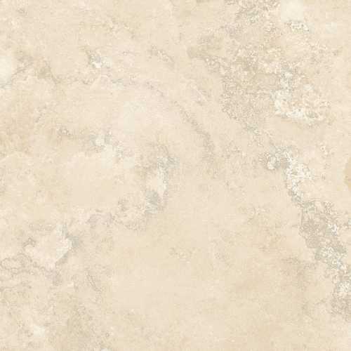 Керамогранит FAP Ceramiche fTFX Vento del Sud Beige Matt R10 60x60