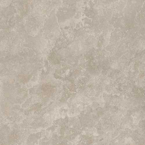 Керамогранит FAP Ceramiche fTFL Vento del Sud Tortora Matt R9 120x120