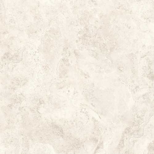 Керамогранит FAP Ceramiche fTFJ Vento del Sud Bianco Matt R9 120x120