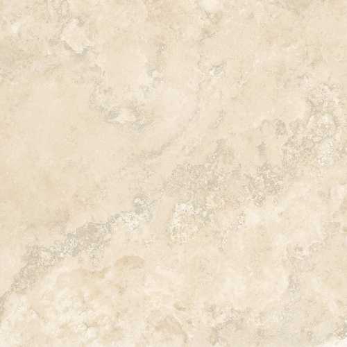 Керамогранит FAP Ceramiche fTFI Vento del Sud Beige Matt R9 120x120