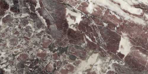 Керамогранит Ape A040956 Breccia Viola Pol Rect 60x120