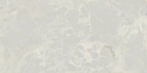 Керамогранит Ape A040240 Aurora White Honed Rect 60x120