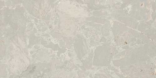 Керамогранит Ape A040242 Aurora Taupe Honed Rect 60x120