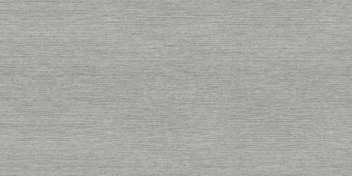 Керамогранит Ape A041984 Lun Grey Rect 60x120