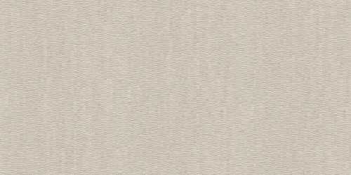 Керамогранит Ape A041928 Munui Linen Matt Rt 8mm 60x120