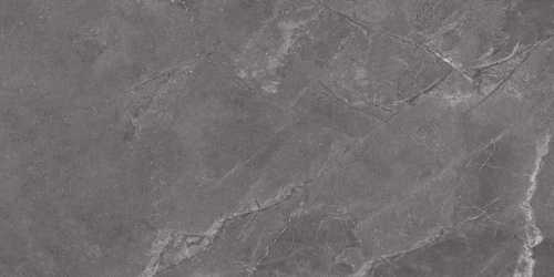 Керамогранит Kutahya Seramik Alfa Anthracite 60х120