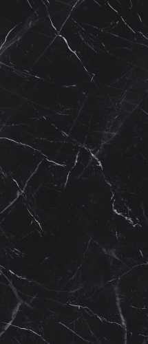 Керамогранит Ape A040030 Marquina Night Pol Rect 120x280