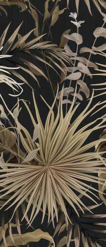 Декор Ape A040185 Decor Palmetto II 120х280