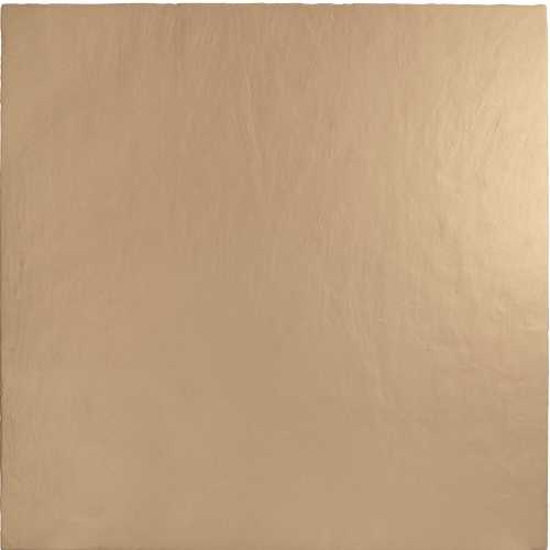 Керамогранит Ape A041351 A Piedi Nougat 100х100