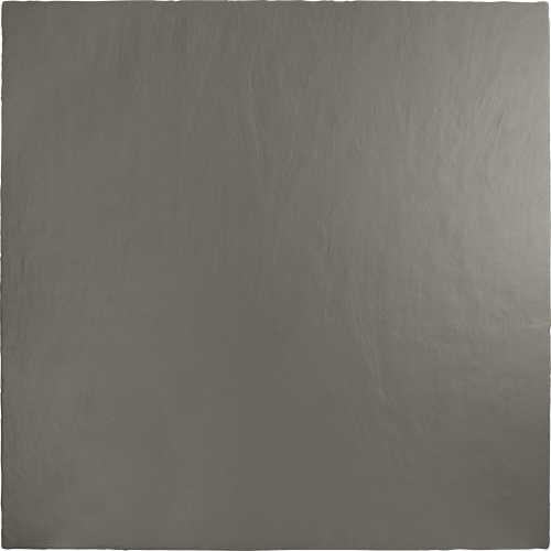 Керамогранит Ape A041246 A Piedi Dark Green 100х100