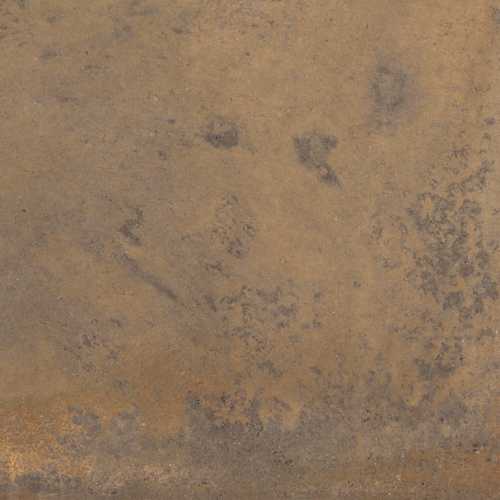 Керамогранит Ape A040764 Reef Ocher Rect. 60х60