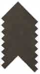 Декор Casa Dolce Casa 781827 Sensi Terre Carbone Nat Spina 23x44