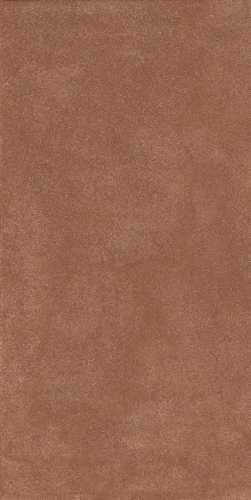 Керамогранит Casa Dolce Casa 781551 Sensi Terre Mattone Grana Grip 20mm 60x120
