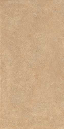 Керамогранит Casa Dolce Casa 781550 Sensi Terre Rosato Grana Grip 20mm 60x120